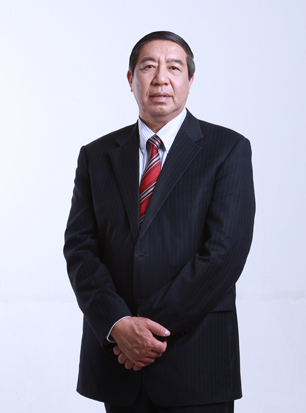 ˳ӯ����-����ƽ̨,ע�ᳩ����Ԫѡ��!