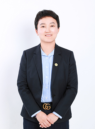 ˳ӯ����-����ƽ̨,ע�ᳩ����Ԫѡ��!