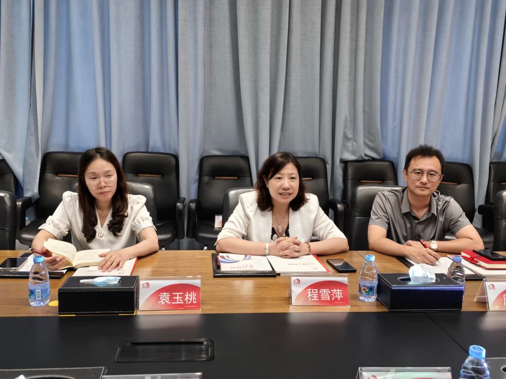 ˳ӯ����-����ƽ̨,ע�ᳩ����Ԫѡ��!