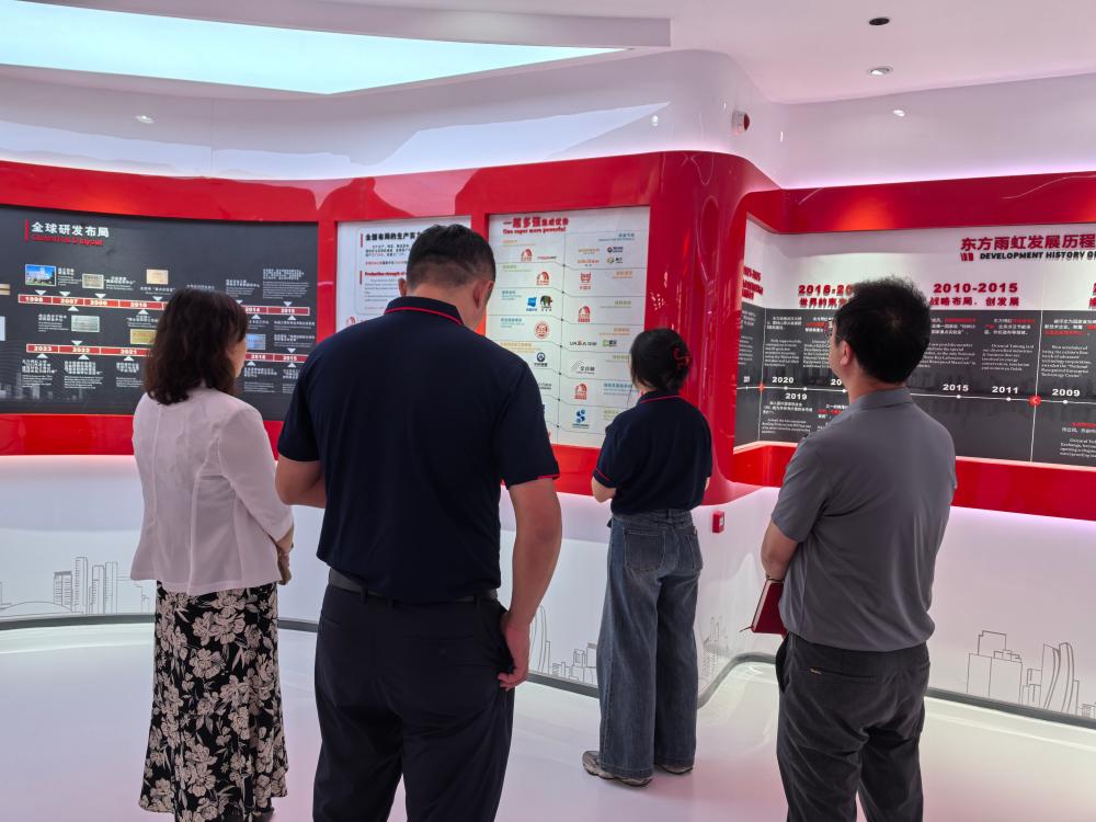 ˳ӯ����-����ƽ̨,ע�ᳩ����Ԫѡ��!