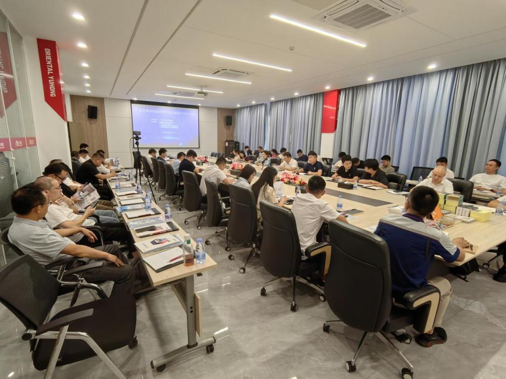 ˳ӯ����-����ƽ̨,ע�ᳩ����Ԫѡ��!