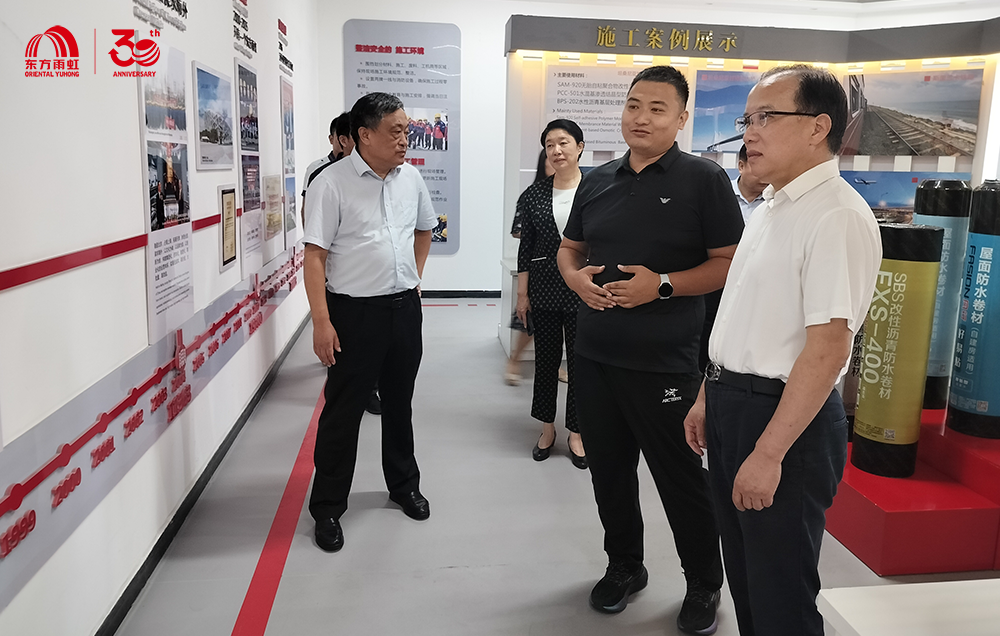 ˳ӯ����-����ƽ̨,ע�ᳩ����Ԫѡ��!