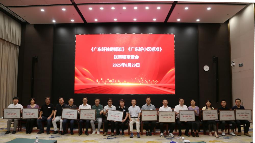 ˳ӯ����-����ƽ̨,ע�ᳩ����Ԫѡ��!