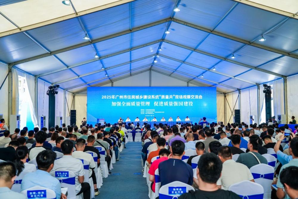 ˳ӯ����-����ƽ̨,ע�ᳩ����Ԫѡ��!