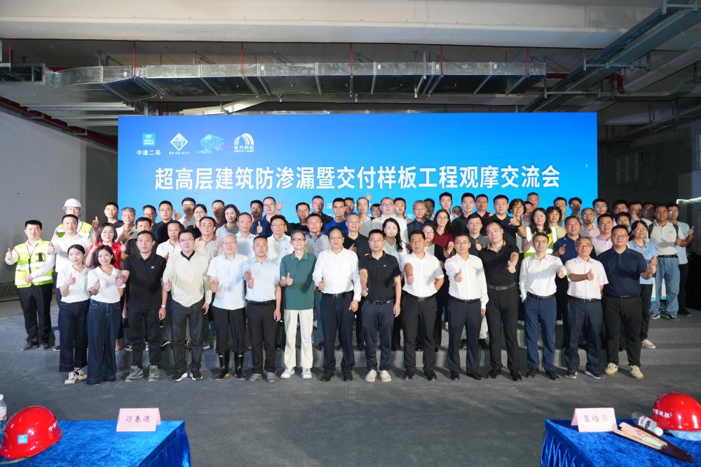 顺盈娱乐-富厚平台,注册畅享多元选择!