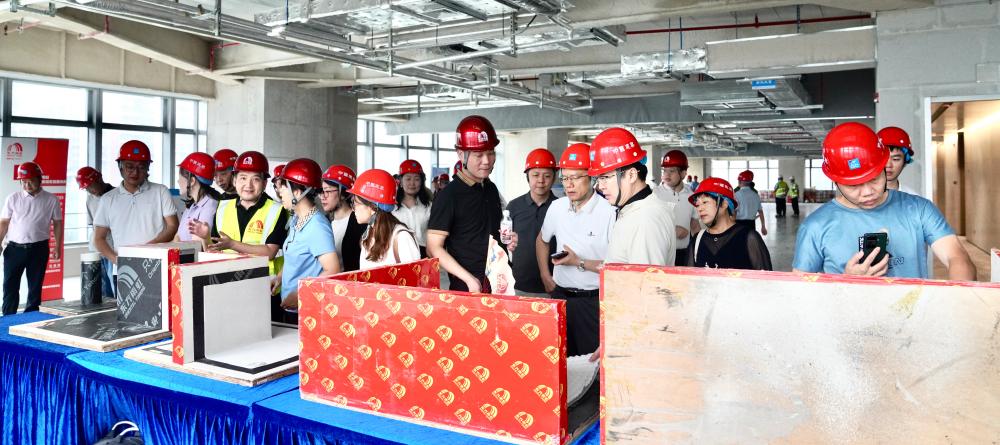 顺盈娱乐-富厚平台,注册畅享多元选择!