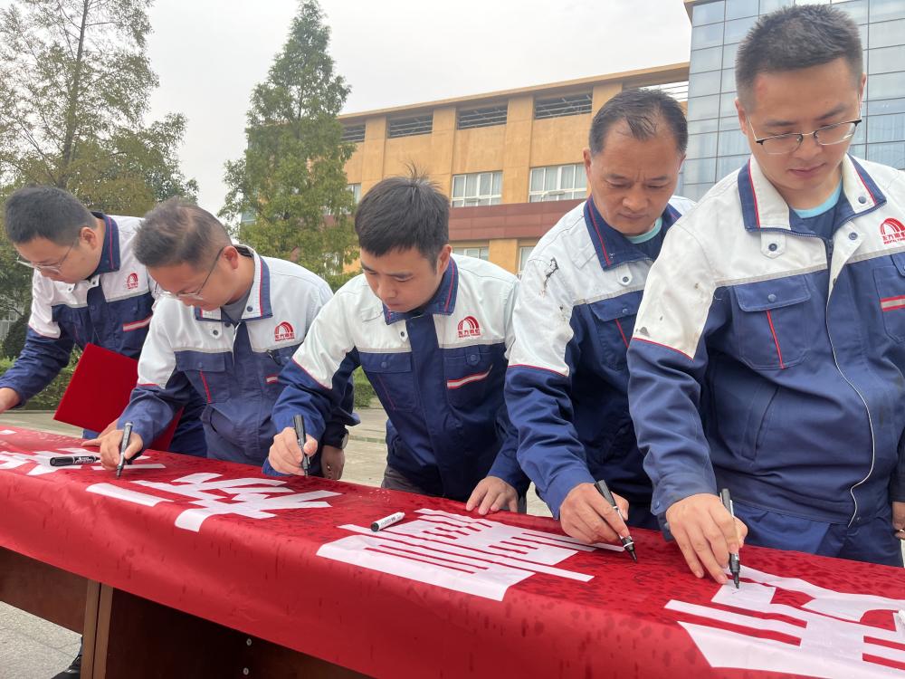 顺盈娱乐-富厚平台,注册畅享多元选择!