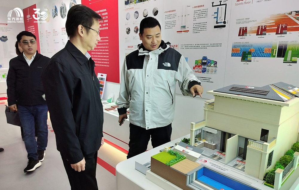 ˳ӯ����-����ƽ̨,ע�ᳩ����Ԫѡ��!