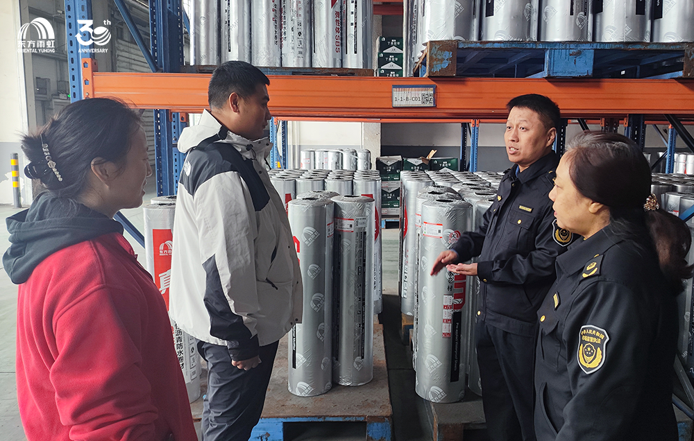 ˳ӯ����-����ƽ̨,ע�ᳩ����Ԫѡ��!