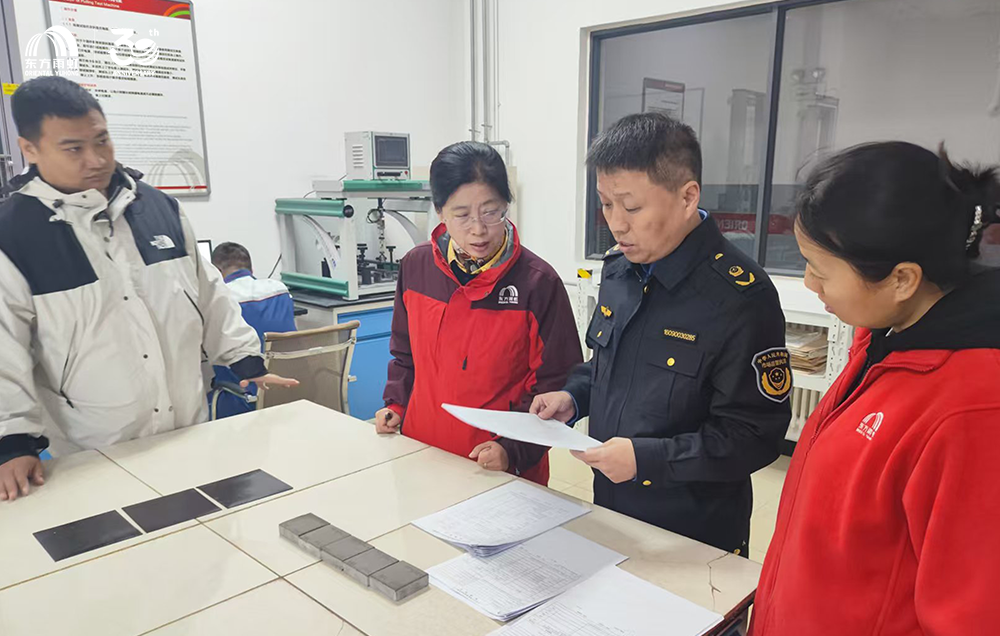 ˳ӯ����-����ƽ̨,ע�ᳩ����Ԫѡ��!