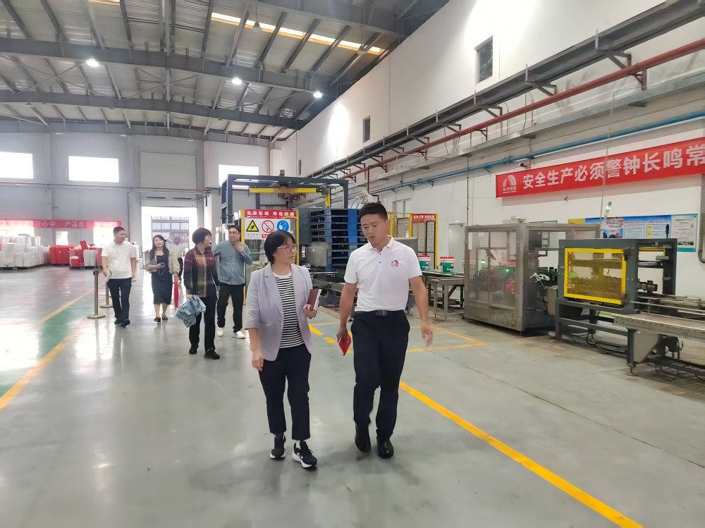 ˳ӯ����-����ƽ̨,ע�ᳩ����Ԫѡ��!