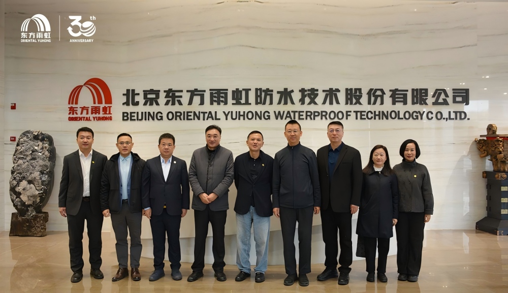 ˳ӯ����-����ƽ̨,ע�ᳩ����Ԫѡ��!