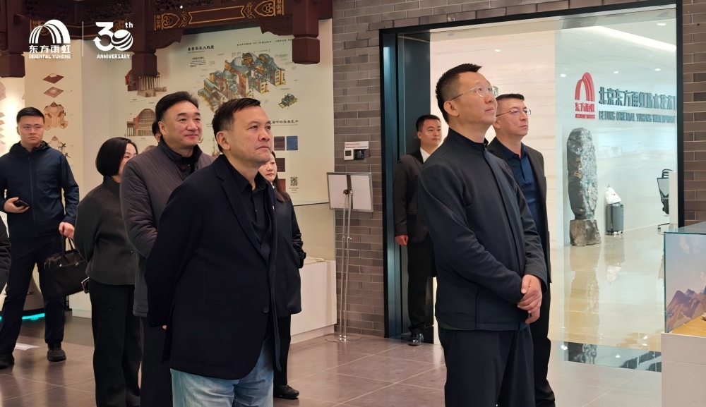 ˳ӯ����-����ƽ̨,ע�ᳩ����Ԫѡ��!