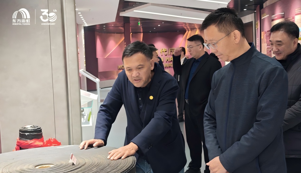 ˳ӯ����-����ƽ̨,ע�ᳩ����Ԫѡ��!