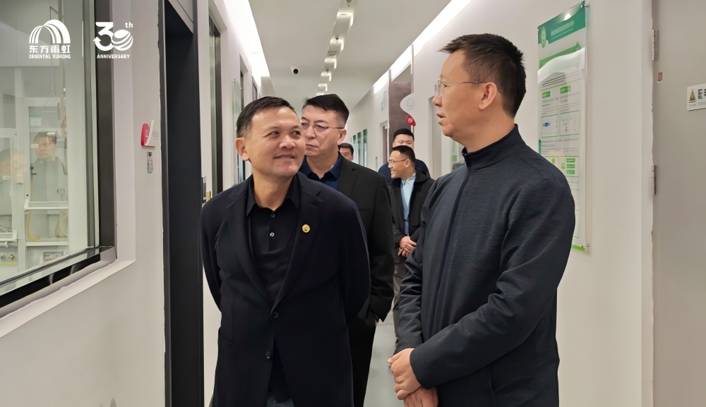 ˳ӯ����-����ƽ̨,ע�ᳩ����Ԫѡ��!