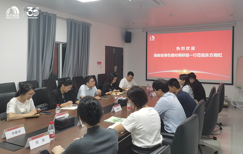 ˳ӯ����-����ƽ̨,ע�ᳩ����Ԫѡ��!