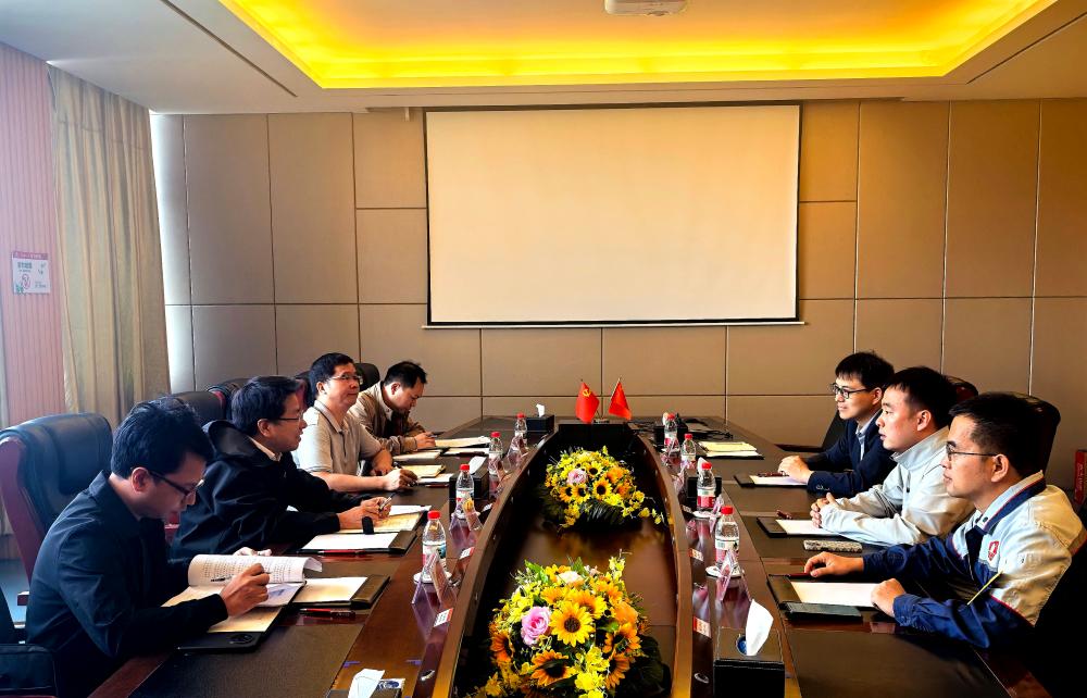 ˳ӯ����-����ƽ̨,ע�ᳩ����Ԫѡ��!