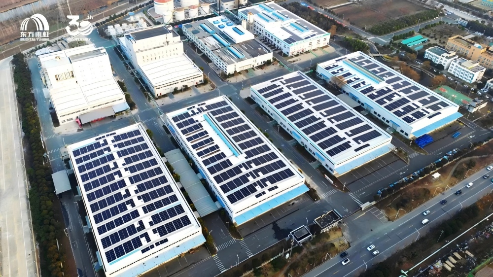 ˳ӯ����-����ƽ̨,ע�ᳩ����Ԫѡ��!