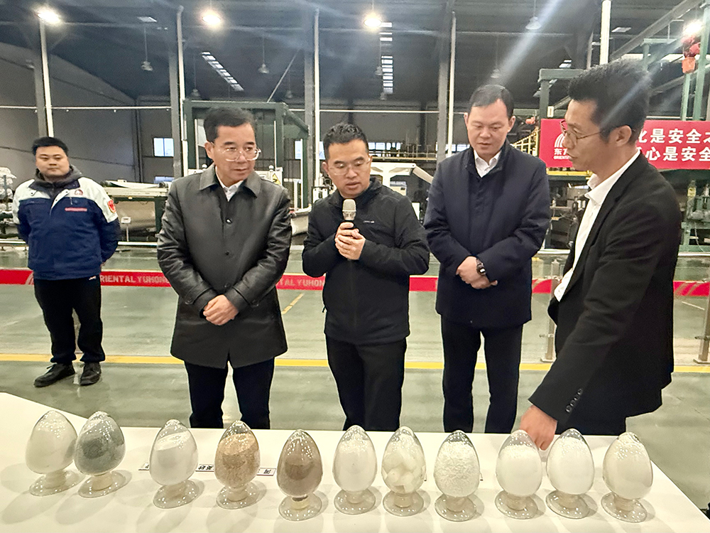 ˳ӯ����-����ƽ̨,ע�ᳩ����Ԫѡ��!