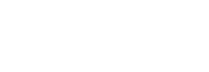 ˳ӯ-ƽ̨,עᳩԪѡ!