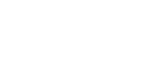˳ӯ-ƽ̨,עᳩԪѡ!