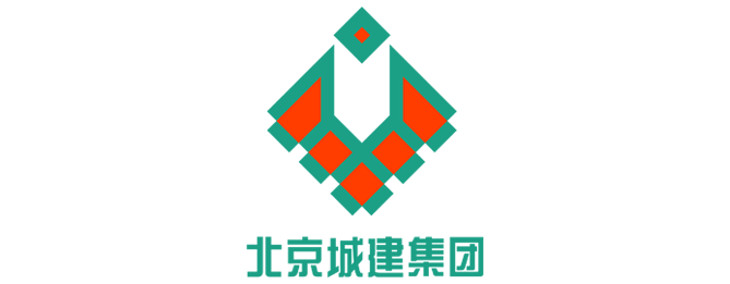 ˳ӯ-ƽ̨,עᳩԪѡ!