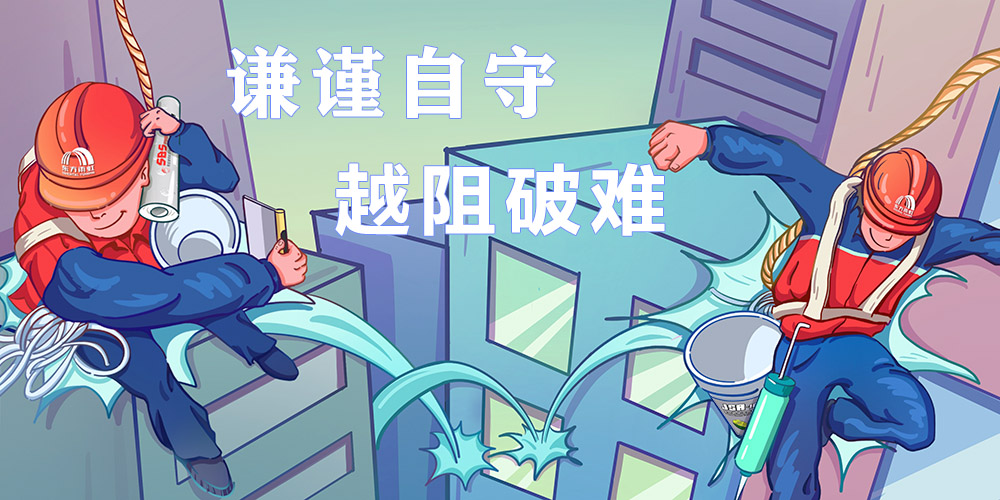 ˳ӯ-ƽ̨,עᳩԪѡ!