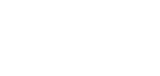 ˳ӯ-ƽ̨,עᳩԪѡ!