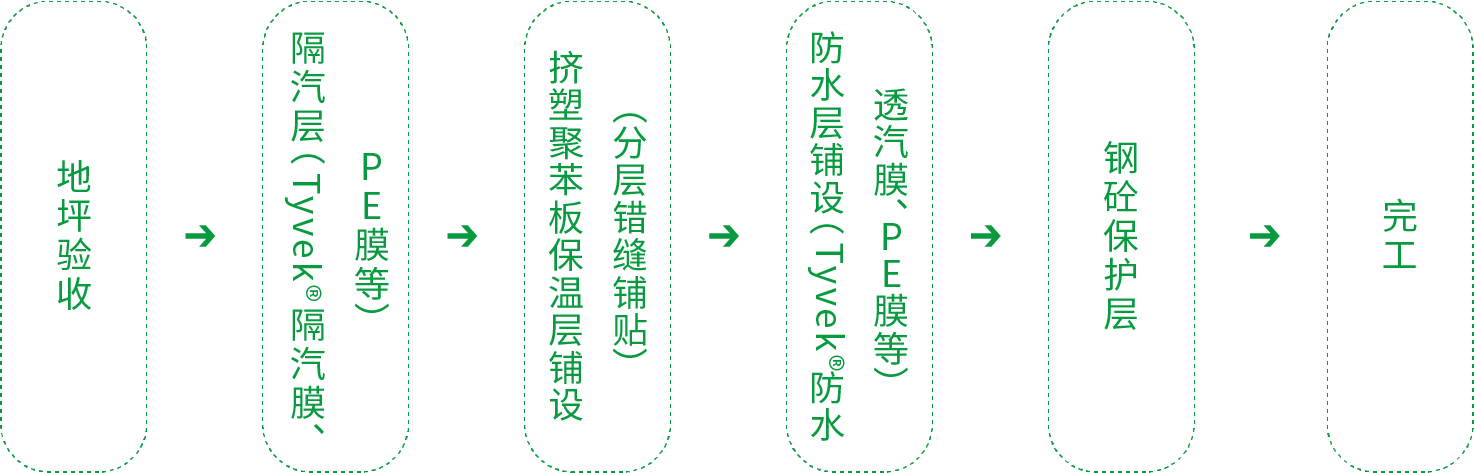 ˳ӯ-ƽ̨,עᳩԪѡ!