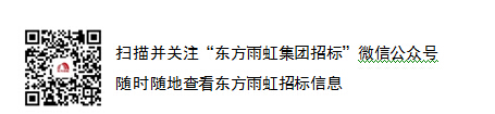 QQͼ20150909230815.jpg